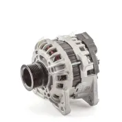 Генератор 14в Dacia, Renault Duster, Logan, Sandero