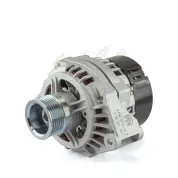 Генератор 14В ВАЗ-1118,1119,2112,2170,2190