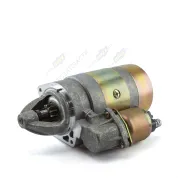 Стартер 12В z=11 ВАЗ-2101-2107,2121,21213,21214, Шевроле-Нива
