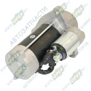 Стартер 12В Z=10 ВТЗ с дв. Д-144 LTZ (LIPECKY TRACTORS)55/A/AHD1444.2 LTZ (LIPECKY TRACTORS)60/A/AHD1444.2 BELARUS TRACTORSBELARUS250D21A