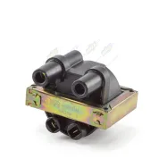 Катушка (бабина) зажигания Газель дв.ЗМЗ-406