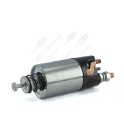 Реле втягивающее для стартеров М9Т (9102, 9112, 9122)