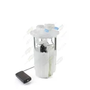 Модуль в сборе с бензонасосом LADA;VAZ-2110, 2112, 2115 ВАЗ; ЛАДА