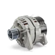 Генератор 28в УРАЛ с дв. ЯМЗ 236НЕ2/ 6565 URAL, MAZ with YAMZ Engine KAMAZ, MAZ with YAMZ-236НЕ2