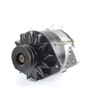 Генератор 28в Трактора Промтрактор с двиг. ЯМЗ-236А, ЯМЗ 236ДК-7