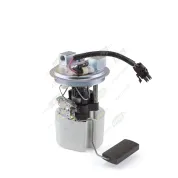 Модуль в сборе с бензонасосом VAZ; LADA ВАЗ 2108-2109 ЛАДА