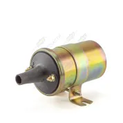 Катушка (бабина) зажигания/ГАЗ-3307.ГАЗЕЛЬ.ВОЛГА.УАЗ/3205-3705000