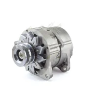 Генератор 14в шкив 2 ручья/ ф68 h=41/ интегральное реле (УАЗ дв.ЗМЗ-4021.10 ) UAZ ZMZ-4021.10 [UMP-4213.4216]