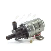 Насос отопителя дополнительный ГАЗель 12В ф16 фишка 1 плоск.клемма