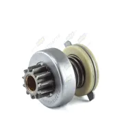 Бендикс стартера FIAT 131 1.4 Mirafiori[131C.000]11.1980-01.1984 FIAT 131 1.4 Super Mirafiori[131C1.000]01.1981-12.1983 FIAT 131 1.6 1600[131A1.000]10