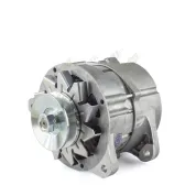 Генератор 14в ПАЗ 4234,4230,3205-07 (дв.Д245.7) PAZ 3205 (ZMZ 5234.10) PAZ 3205 (MMZ D245.7)