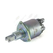 Реле втягивающее ВАЗ-2101 ст. 35.3708 Н/О