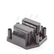 Катушка зажигания ГАЗ,УАЗ,Газель Бизнес,Некст на УМЗ-4216 Евро-3,4 (инжектор) GAZ UMZ-4216-40/41 DAEWOO LANOS 1.3L ZAZ SENS 1.3L