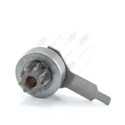Привод стартера Газель Бизнес для стартеров 5732,6002.3708