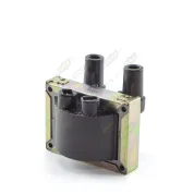 Катушка (бабина) зажигания Газель дв.ЗМЗ-406