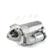 Стартер 12В z=11 ВАЗ-2101-2107,2121,21213,21214, Шевроле-Нива