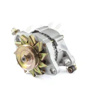 Генератор 14в ВАЗ-2104-21073,21214 инжектор