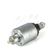 Реле втягивающее (на стартер 2002.3708,2412.3708) ZIL 3250/5301 AMKODOR MMZ D-245/D-260 KZK KZC-7 MTZ-100 BELARUS D-243, D181Т, LTZ-145