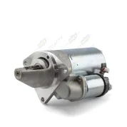 Стартер 12в ВАЗ Priora редукторный LADAKalina 1.6 1118(VAZ-1118)11.2004- LADAPriora 1.6 2170(VAZ-2170)03.2007-