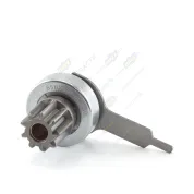 Привод стартера (бендикс) GAZ ZMZ-402 VOLGA402 GAZ ZMZ-402 VOLGA 402