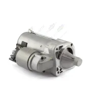 "Стартер 12в редукторный ВАЗ-Kalina,Priora,Granta LADA Kalina, Priora, Granta 1.6 VAZ 2170 21702-30, 21703-31, 21703-33, 21705-31, 21705-33, 21705-34