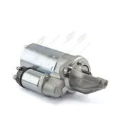 Стартер 12В z=9 ГАЗ,УАЗ с ЗМЗ-402 и мод.