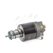 Реле втягивающее стартера Магнетон 24В (стартер 9172780)