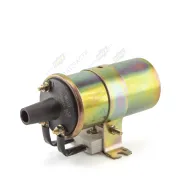 Катушка зажигания для а/м ГАЗ 3302/3110 с дв. 402