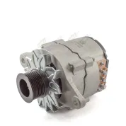 Генератор 24в 70A/ Cummins ISLe,4BT,6BT/ DFL3251A, КАМАЗ, XML6720C Dong Feng Cummins 6CT