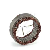 Статор генератора ЕВРО для генераторов 4501.3771-40, 4501.3771-53, 4507.3771-86, 4510.3771-42, 4512.3771-86, 4555.3771-49