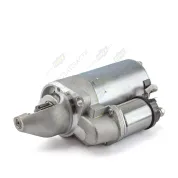 Стартер 12в ВАЗ Priora редукторный