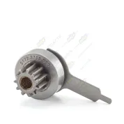 Привод стартера (бендикс)