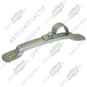 Кронштейн (крепеж) крыла D=42мм регулируемый (универсальный)