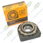 Опора промежуточная вала карданного МАЗ (внутр.D=65мм)