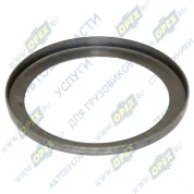 Чашка защитная балансира /D=192мм, d=152мм/