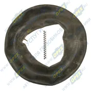 Камера колесная (погрузчик)