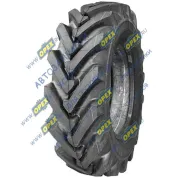 Шина с камерой передняя Ф-35 /МТЗ-82/