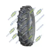 Шина задняя МТЗ-50, МТЗ-52,80,ЛТЗ Т-40; ЮМЗ 6. 8040