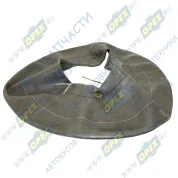 Камера колесная УРАЛ 14,00-20 (без подкачки)