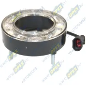 Фонарь габаритный передний Паз 3237, ЛиАЗ 5292,6312, МАЗ