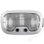 Плафон освещения салона 24 V УРАЛ Next,ГАЗ