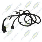 Жгут управления двигателем промежуточный А01Н ЯМЗ-650 Евро-3 МАЗ-5440А9,6303А9,5516А9