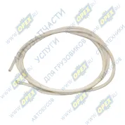 Провод монтажный автомобильный (1.00 мм.) 1 метр