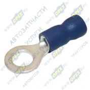 Клемма под болт М5
