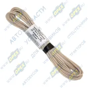 Провод монтажный автомобильный (0.75мм) 10м