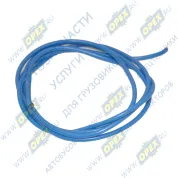 Провод монтажный автомобильный (1.00 мм.) 1 метр