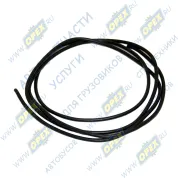 Провод монтажный автомобильный (1.00 мм.) 1 метр