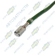 Клемма "мама" 2,8мм