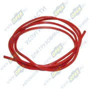 Провод монтажный автомобильный (1.00 мм.) 1 метр