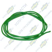 Провод монтажный автомобильный (1.00 мм.) 1 метр